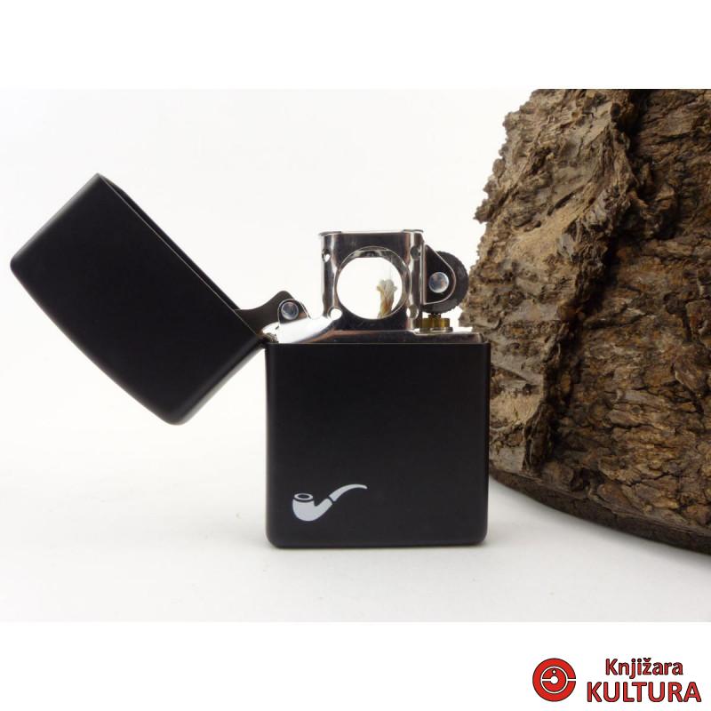 ZIPPO UPALJAČ 218PL 