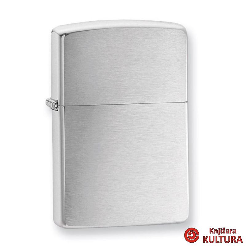 ZIPPO UPALJAČ 200 REG 