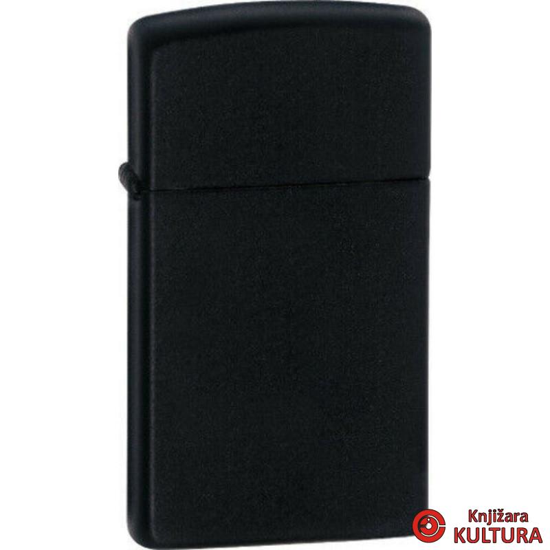 ZIPPO UPALJAČ 1618 