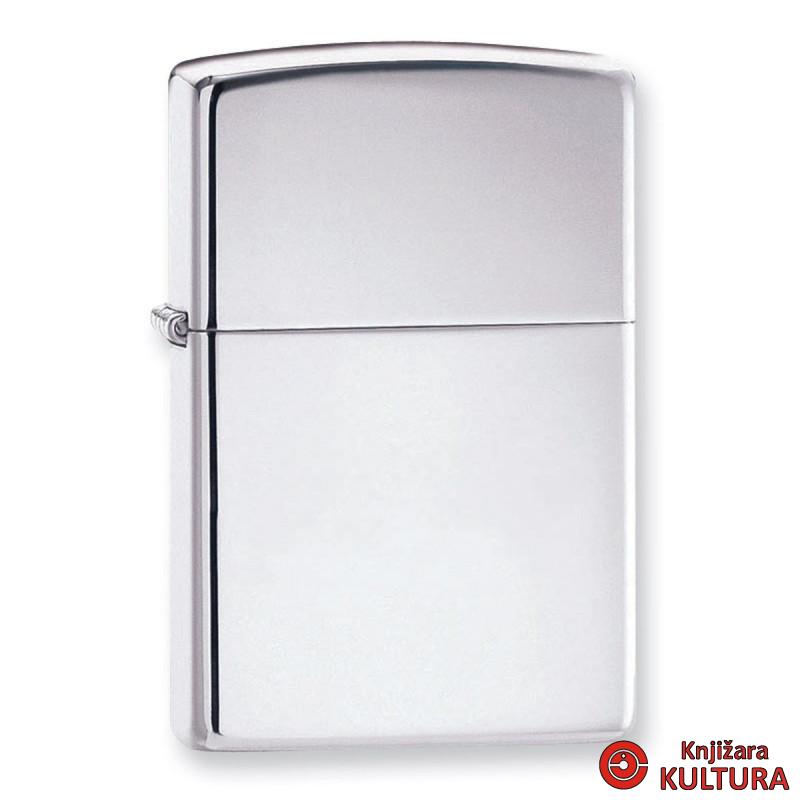 ZIPPO UPALJAČ 250 REG 