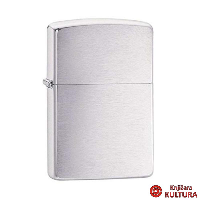 ZIPPO UPALJAČ 200RE 