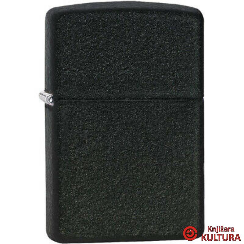 ZIPPO UPALJAČ 236 