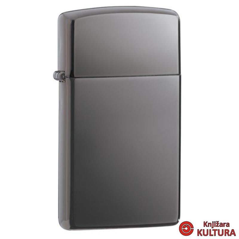 ZIPPO UPALJAČ 20492 