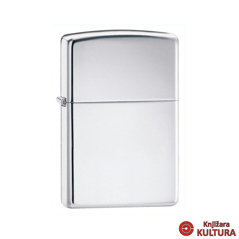 ZIPPO UPALJAČ 167 