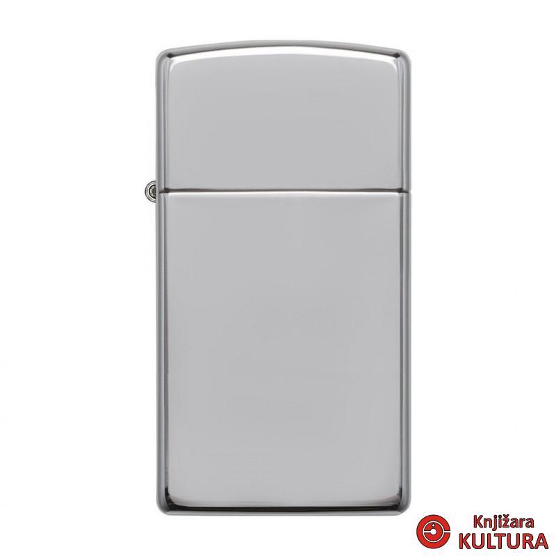 ZIPPO UPALJAČ 1610 