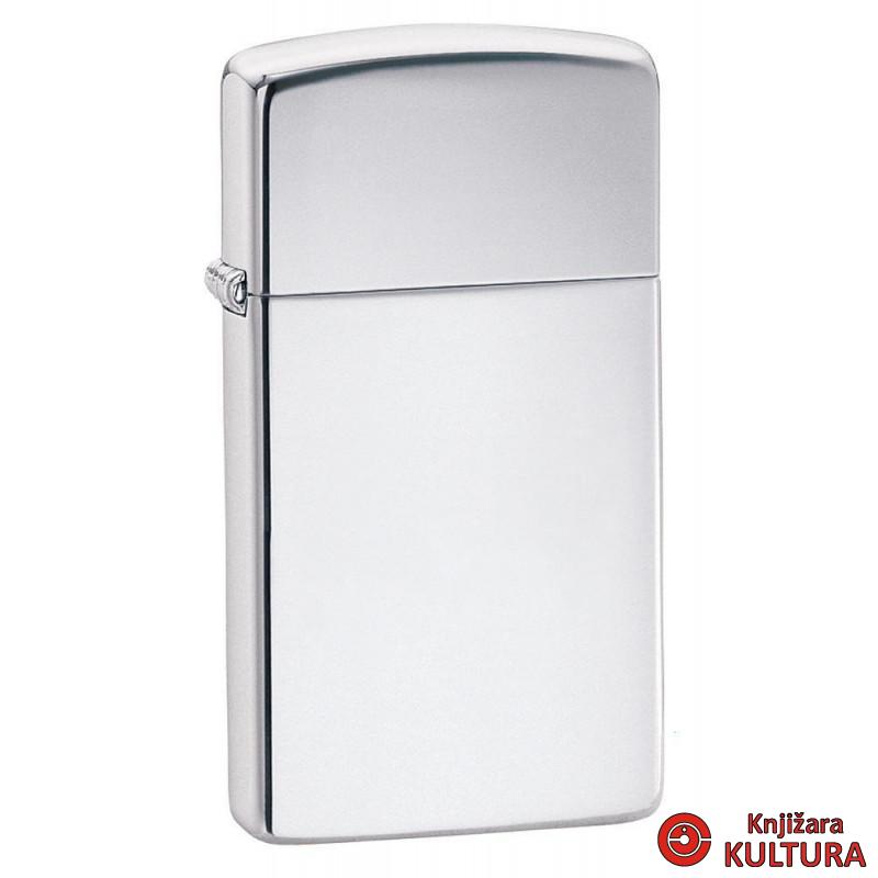 ZIPPO UPALJAČ 1610 