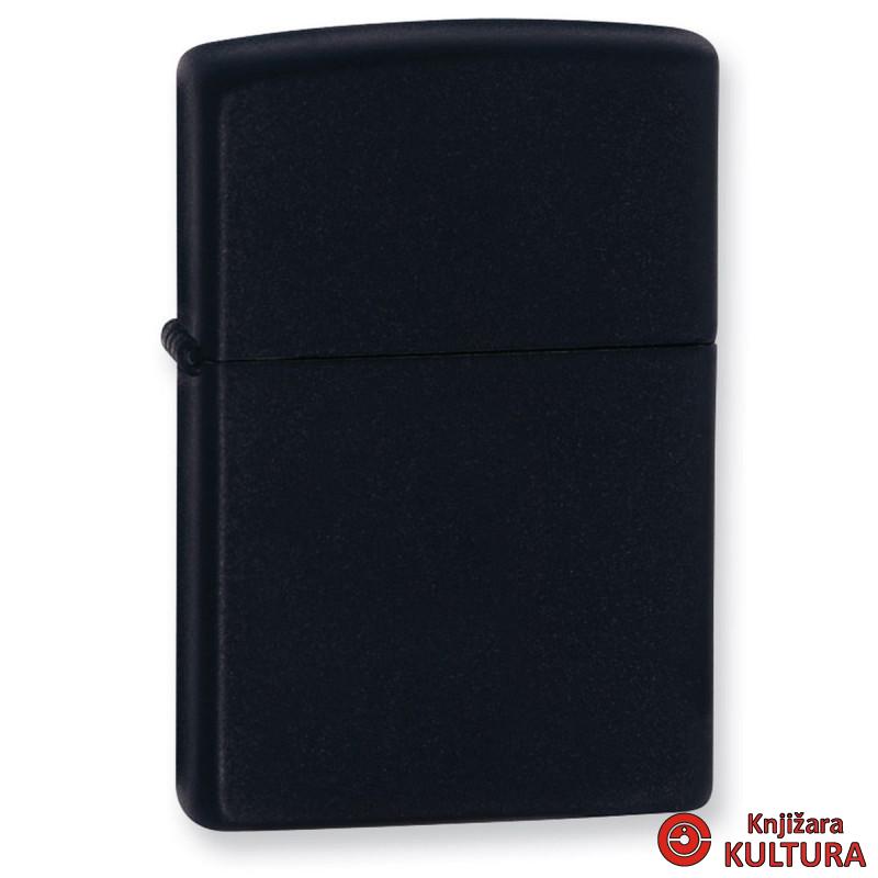 ZIPPO UPALJAČ 218 