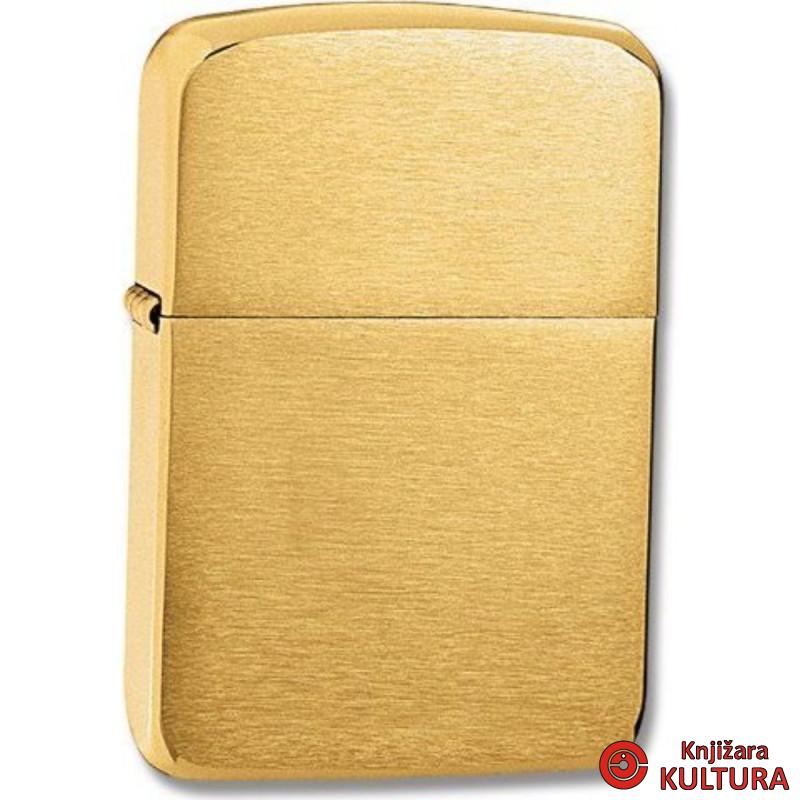 ZIPPO UPALJAČ 1941B 