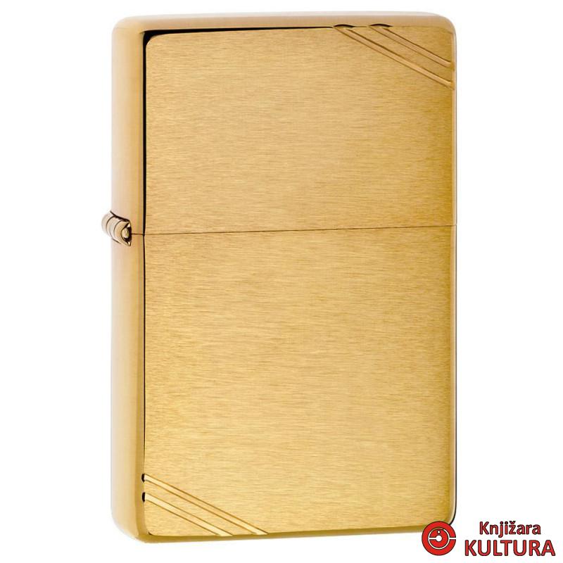 ZIPPO UPALJAČ 240 