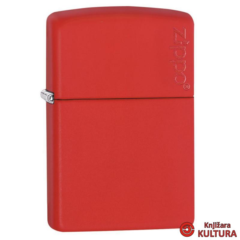 ZIPPO UPALJAČ 233ZL 
