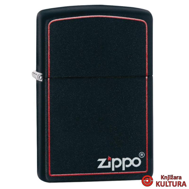 ZIPPO UPALJAČ 218ZB 