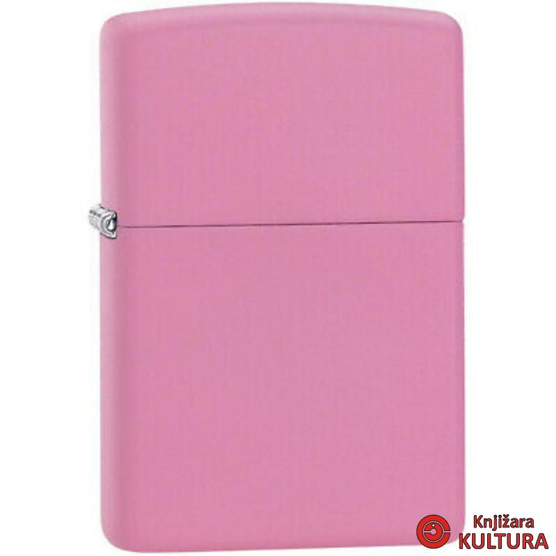 ZIPPO UPALJAČ 238 