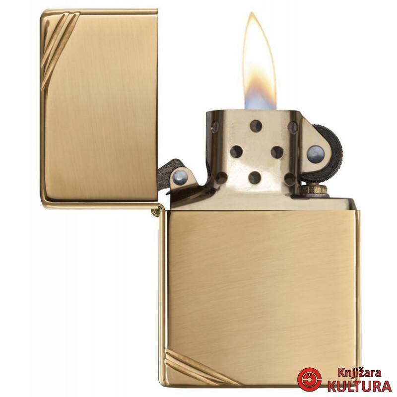 ZIPPO UPALJAČ 270 