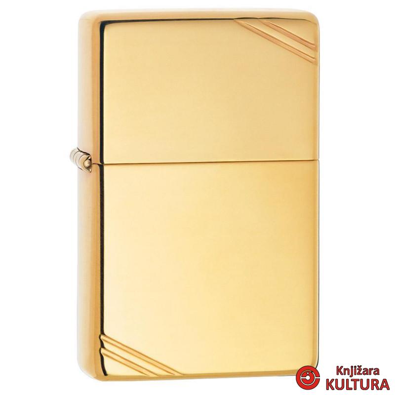 ZIPPO UPALJAČ 270 