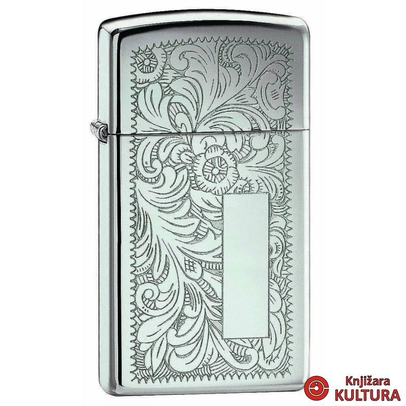 ZIPPO UPALJAČ 1652 