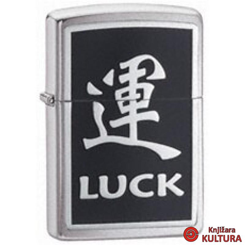 ZIPPO UPALJAČ 20331 