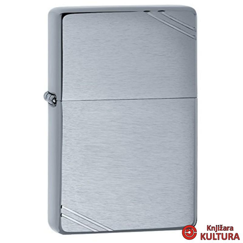 ZIPPO UPALJAČ 230 