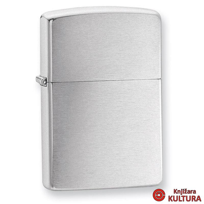 ZIPPO UPALJAČ 162 