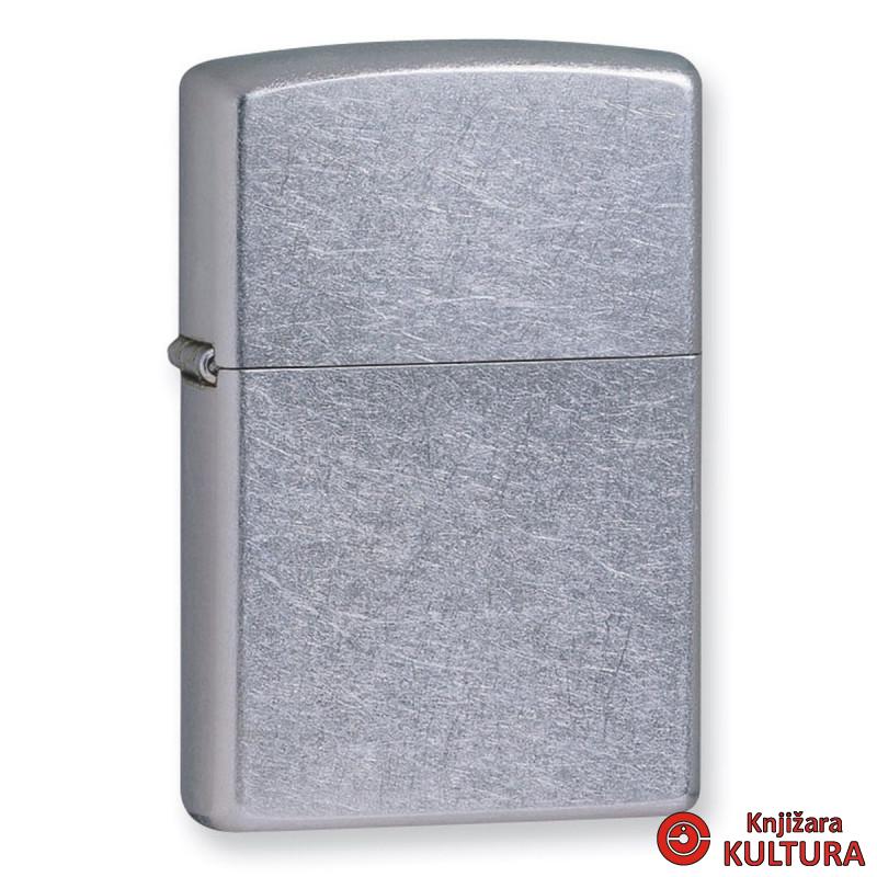 ZIPPO UPALJAČ 207 