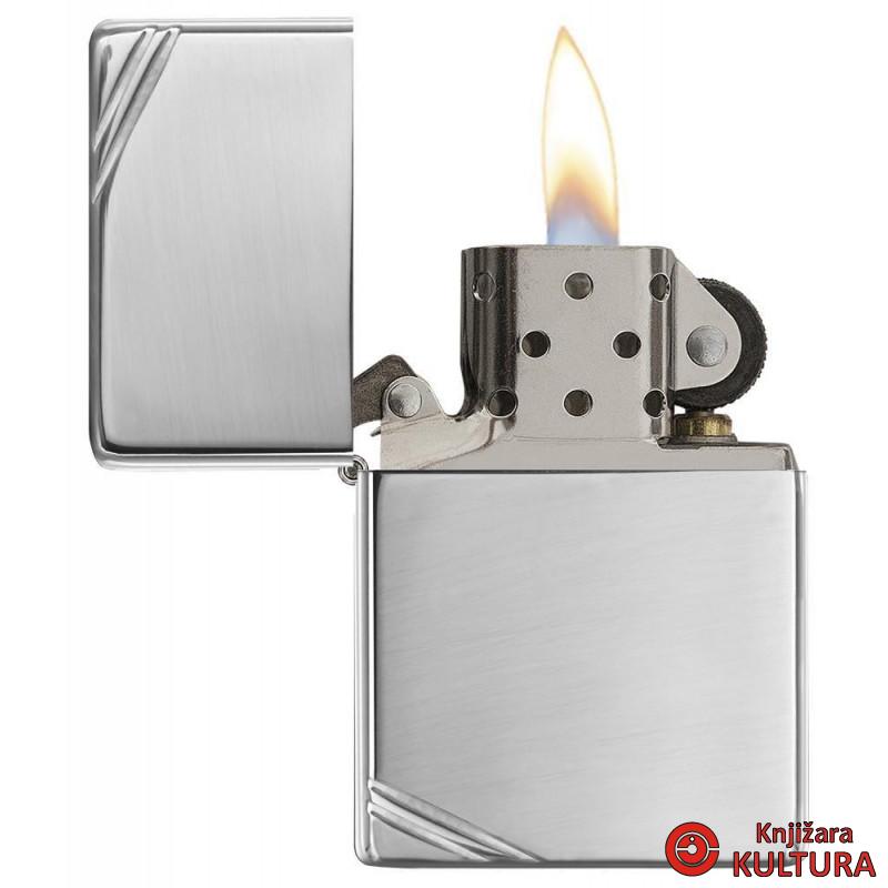 ZIPPO UPALJAČ 260 