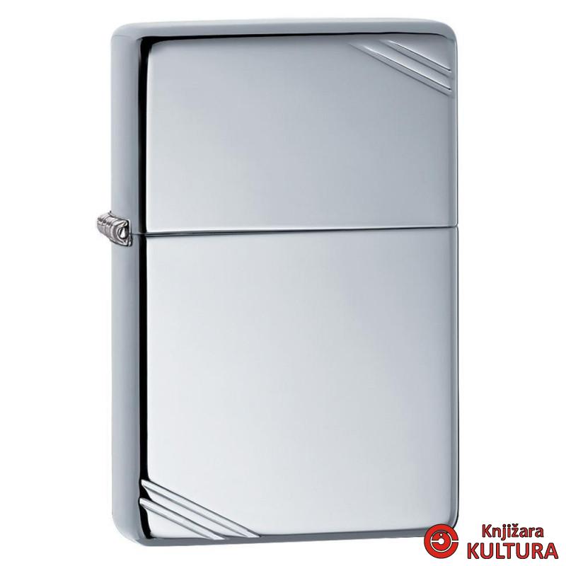 ZIPPO UPALJAČ 260 