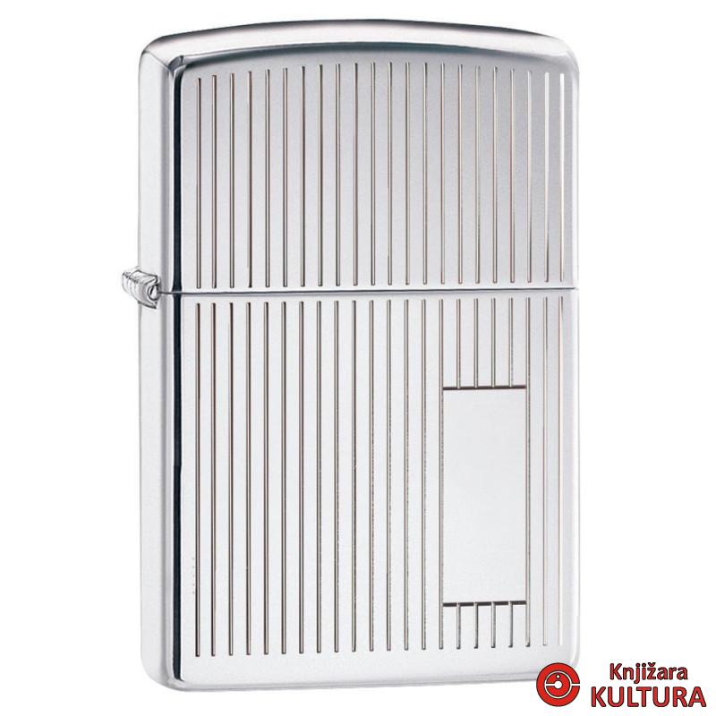 ZIPPO UPALJAČ 350 