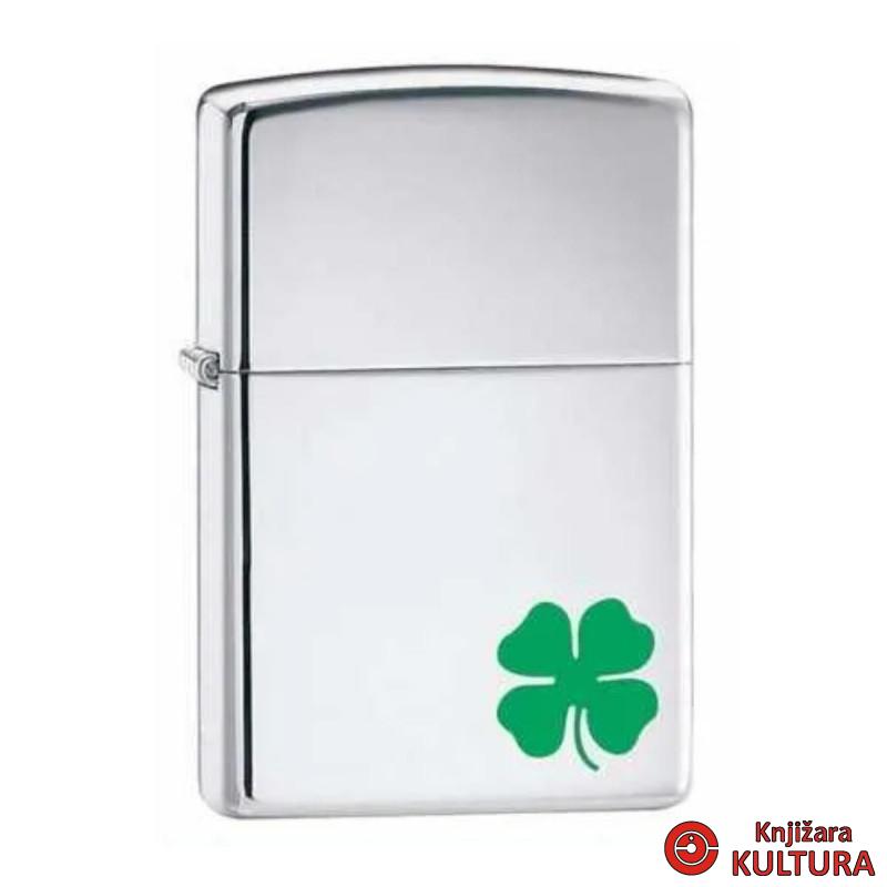 ZIPPO UPALJAČ 24007 