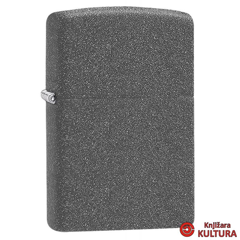 ZIPPO UPALJAC 211 