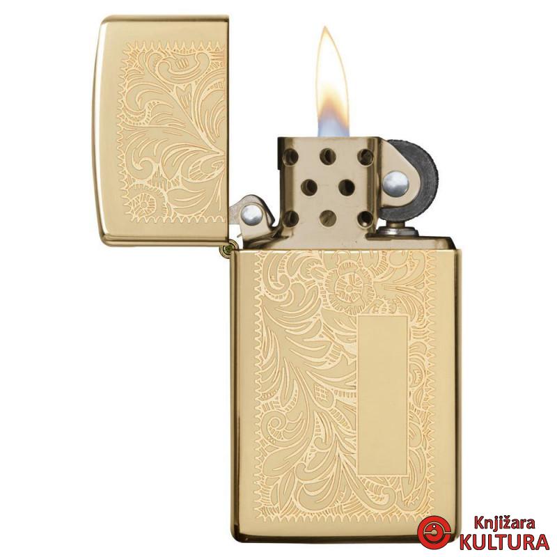ZIPPO UPALJAČ 1652B 