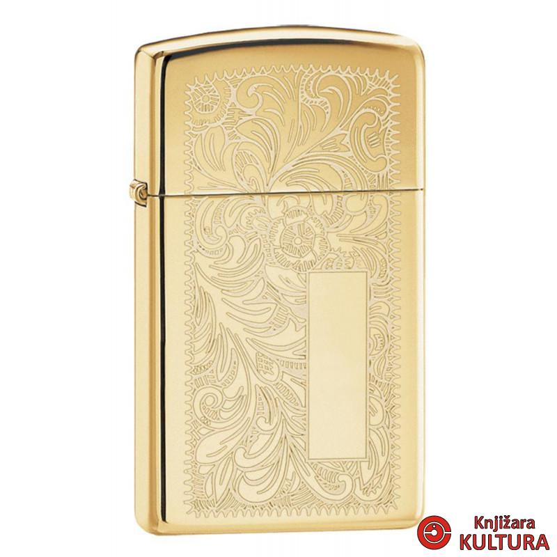 ZIPPO UPALJAČ 1652B 