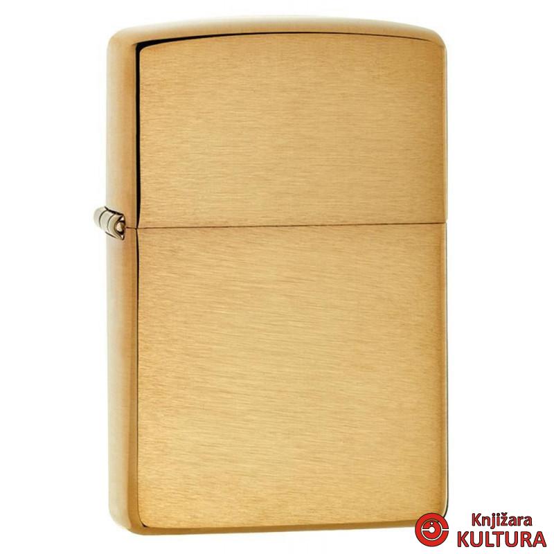 ZIPPO UPALJAČ 168 