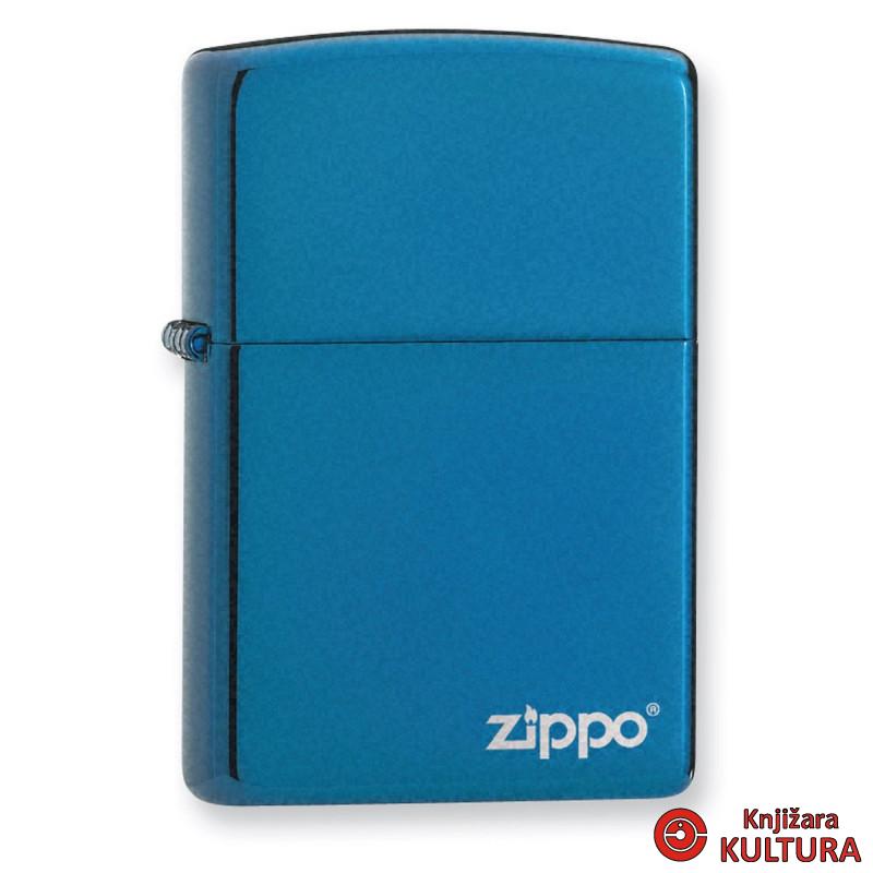 ZIPPO UPALJAČ 20446ZL 