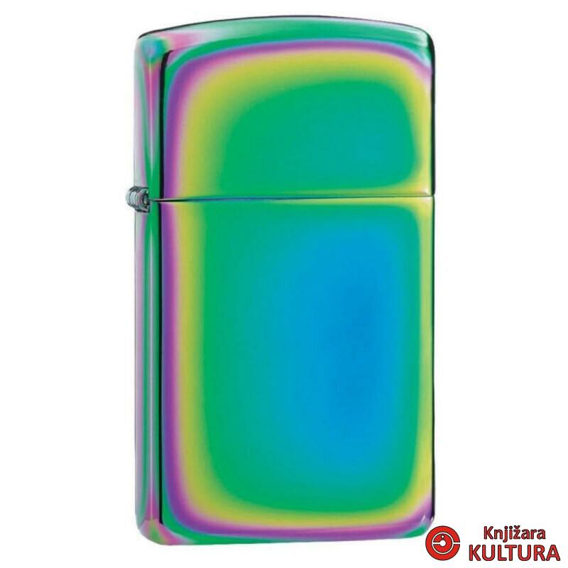 ZIPPO UPALJAČ 20493 