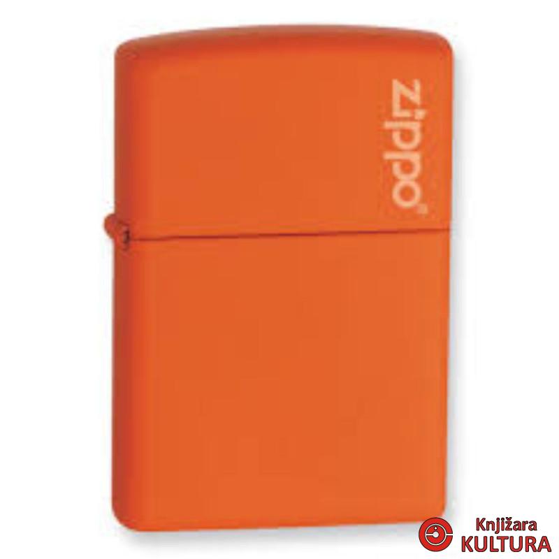 ZIPPO UPALJAČ 231ZL 