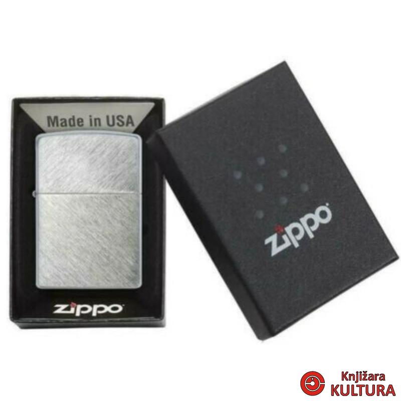 ZIPPO UPALJAČ 24648 