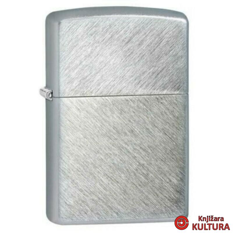 ZIPPO UPALJAČ 24648 