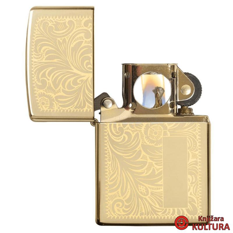 ZIPPO UPALJAČ 352B 