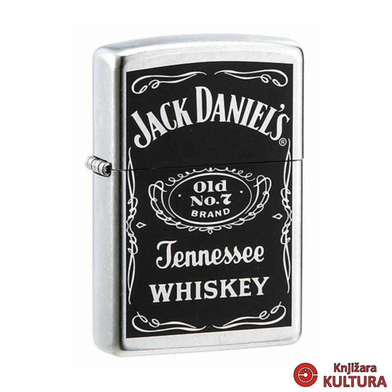 ZIPPO UPALJAČ 24779 