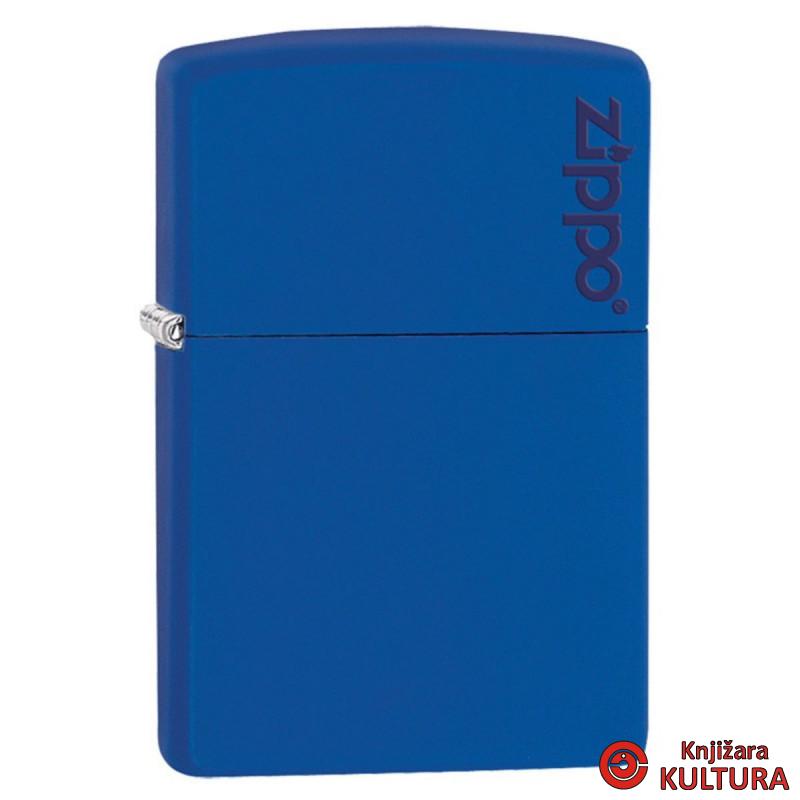 ZIPPO UPALJAČ 229ZL 