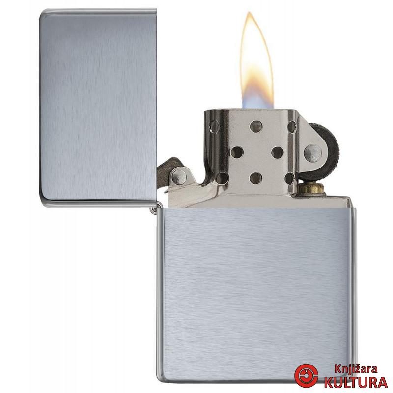 ZIPPO UPALJAČ 230 25 