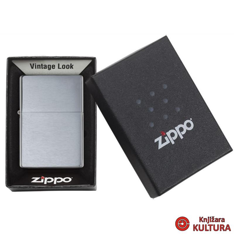 ZIPPO UPALJAČ 230 25 