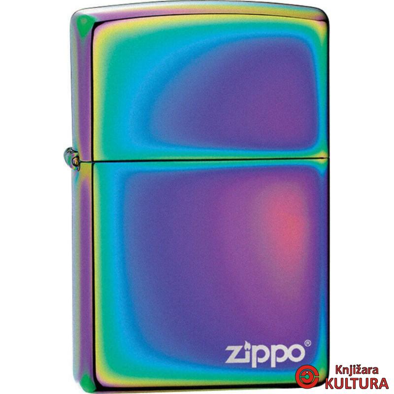 ZIPPO UPALJAČ 151ZL 