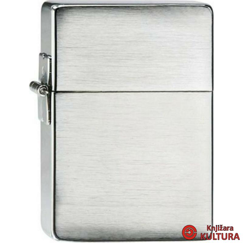 ZIPPO UPALJAČ 1935 25 