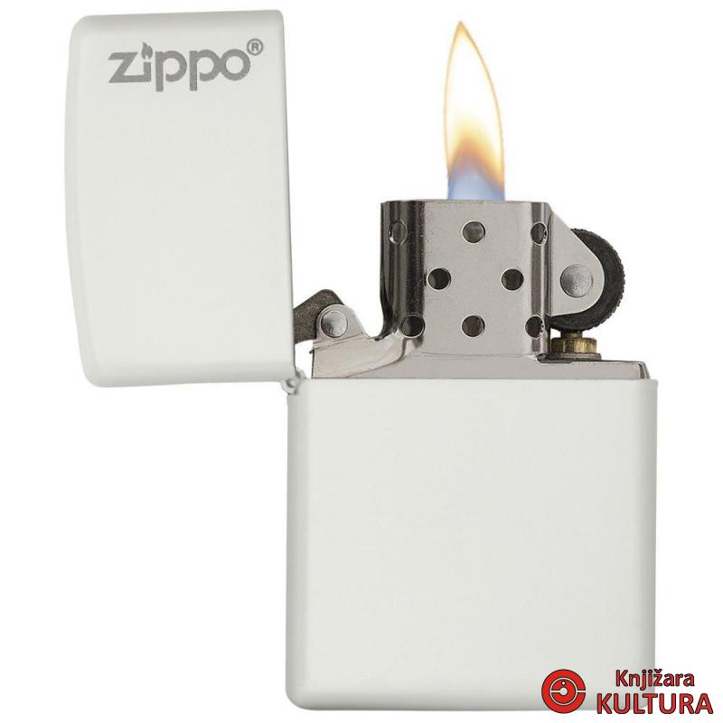 ZIPPO UPALJAČ 214ZL 