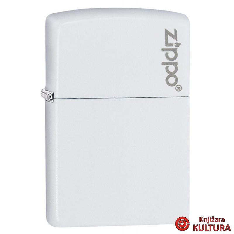 ZIPPO UPALJAČ 214ZL 