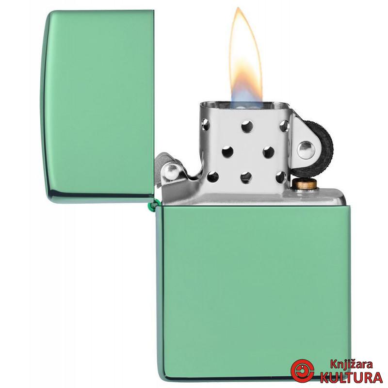 ZIPPO UPALJAČ 28129 