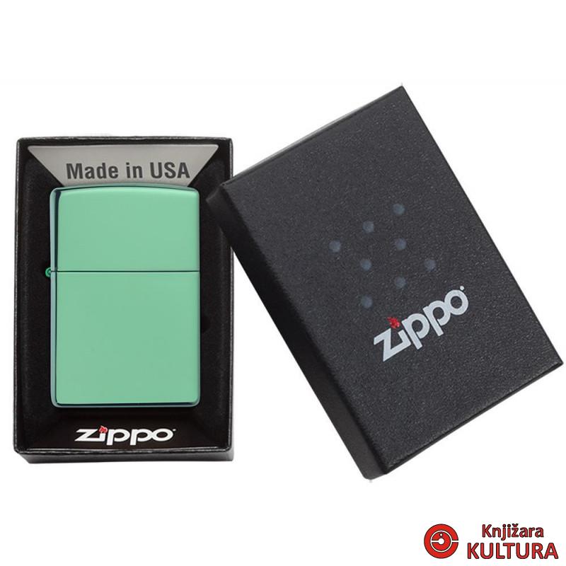 ZIPPO UPALJAČ 28129 