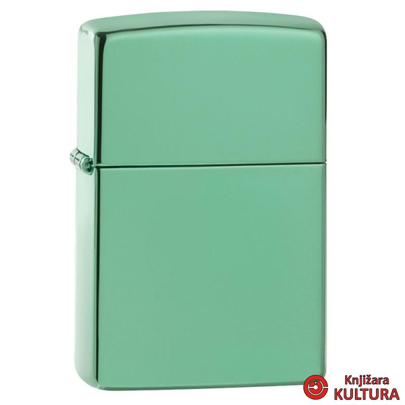 ZIPPO UPALJAČ 28129 