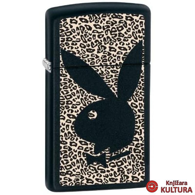 ZIPPO UPALJAČ 28430 