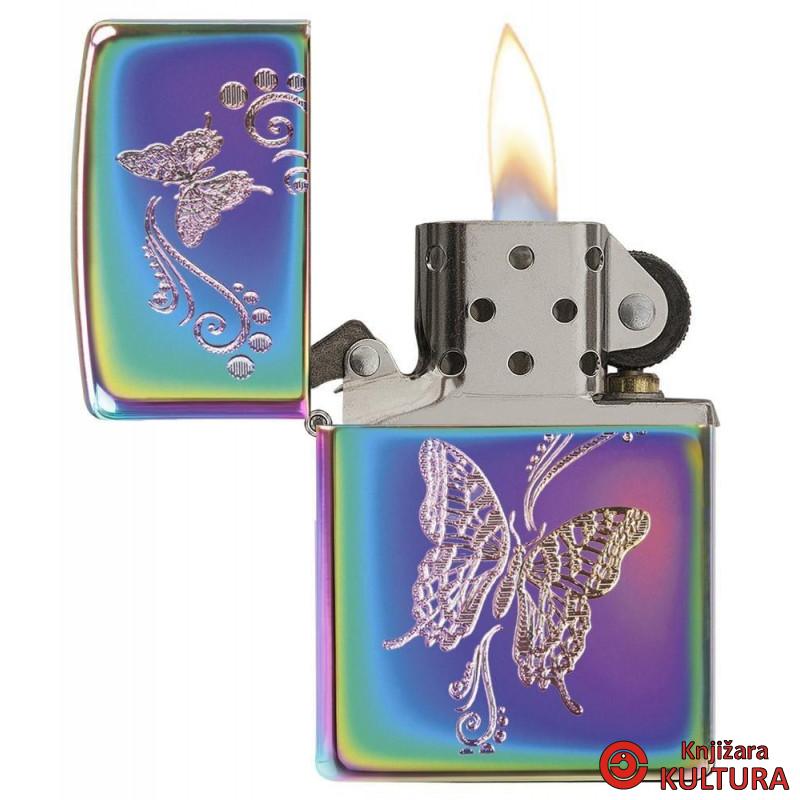 ZIPPO UPALJAČ 28442 